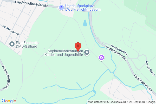 Immobilienbewertung Noosten