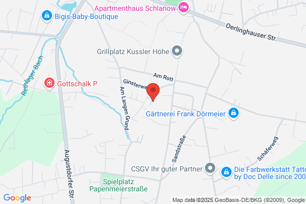 Bauelemente und Montageservice Sobota