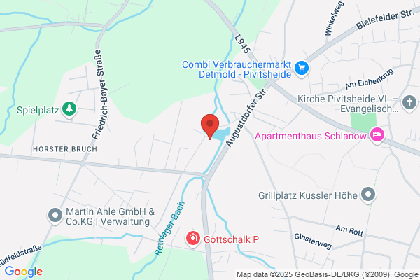 VösgenBau