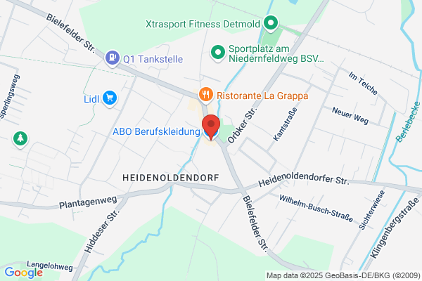 ABO GmbH