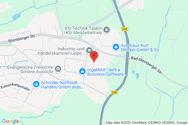 Hotel- und Gaststättenverband