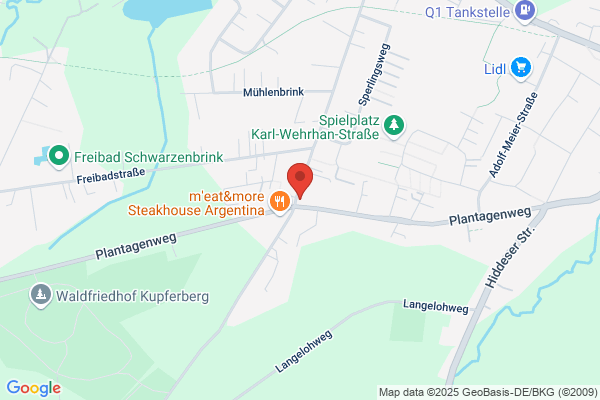 Lernwerkstatt Lippe Markus Kotzian
