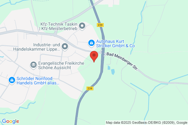Nahr Dental-Technik GmbH & Co. KG