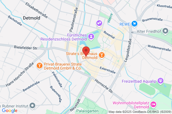 Atelier Kratz Textildesign