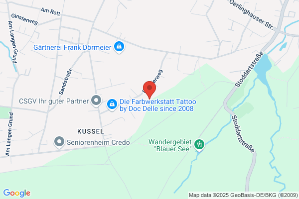 Hundeschule Pudelwohl