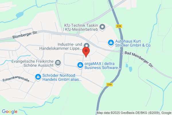 DJH Hauptverband f.
