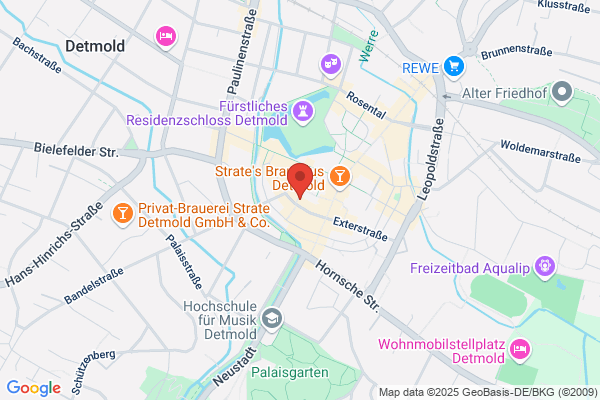 MM Druck Marzell Mark