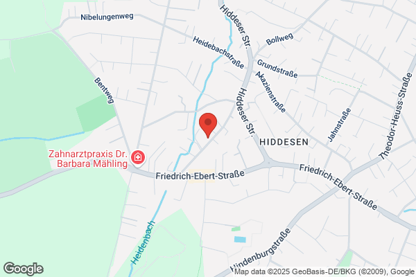 Pro-Print Service GmbH