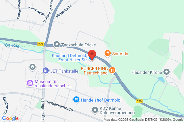 ProMarkt