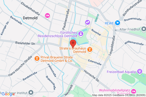 Neuwohner GmbH