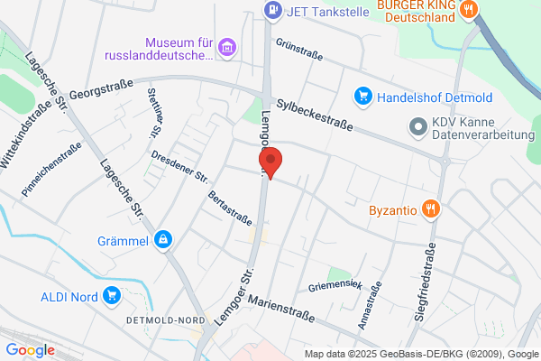 Fahrschule und Bildungszentrum