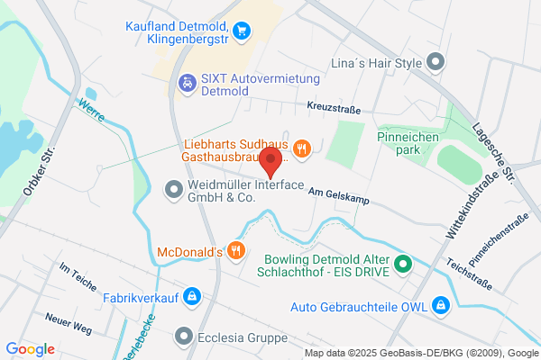 Votteler Lackfabrik GmbH & Co. KG