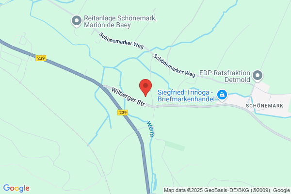Schönrock GmbH
