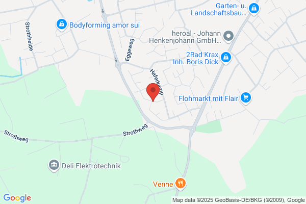 Diederich Consulting GmbH