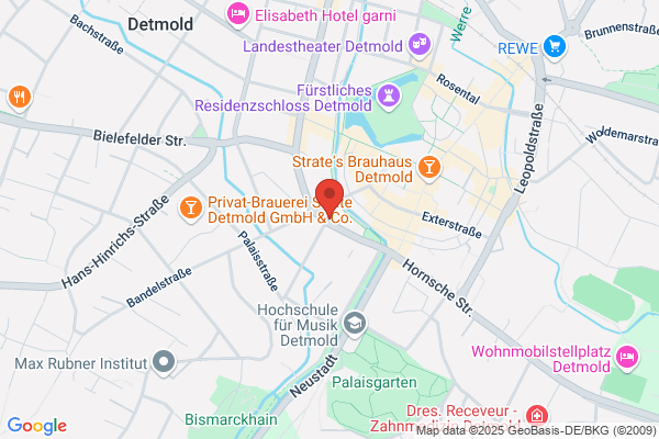 iMiS Insolvenzdienstleister GmbH