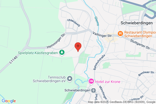 Schlüsseldienst Bauer