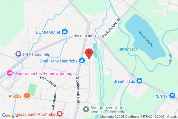 cadmatix engineering GmbH