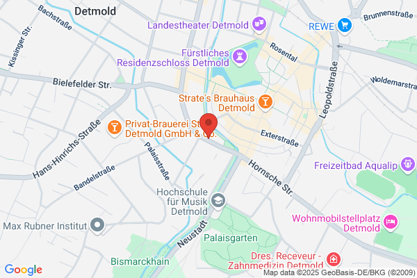 Pilling Handelsgesellschaft mbH