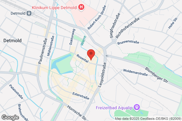 SCHUHPARK