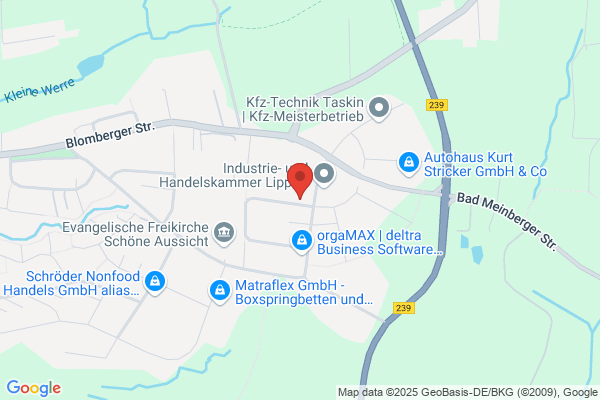Modellbau und Technik Weiß