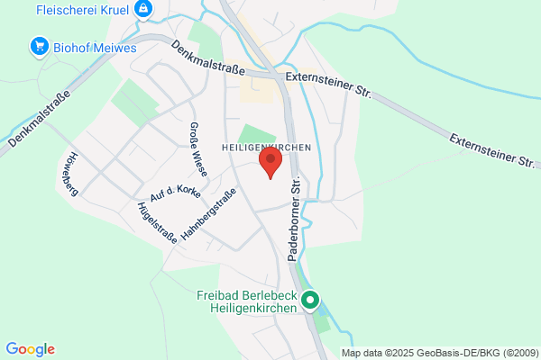 Amtec Kunststofftechnik GmbH