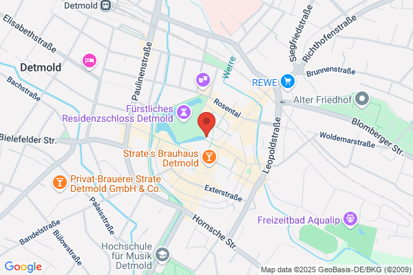 Bertram GmbH