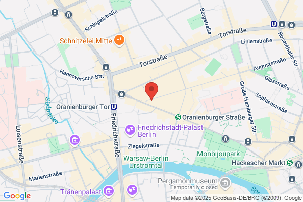 Carsten Schwarz