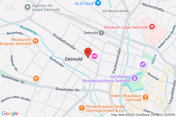 Küllmer Sanitär- & Heizungstechnik