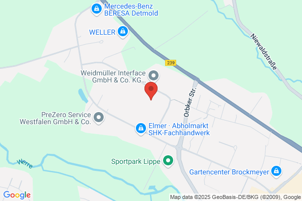 Strunk GmbH