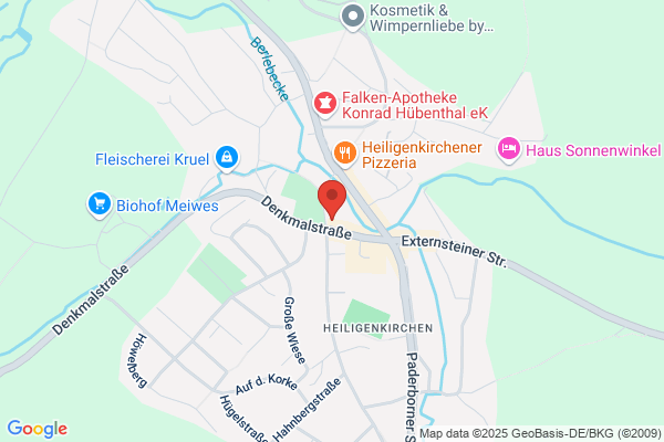 InBIT Institut für Betriebsorganisation gGmbH
