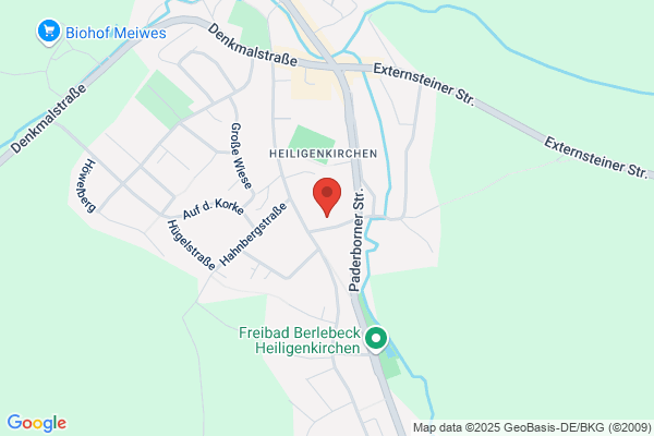arborex GmbH