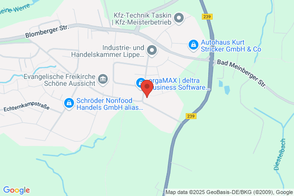 Weder GmbH