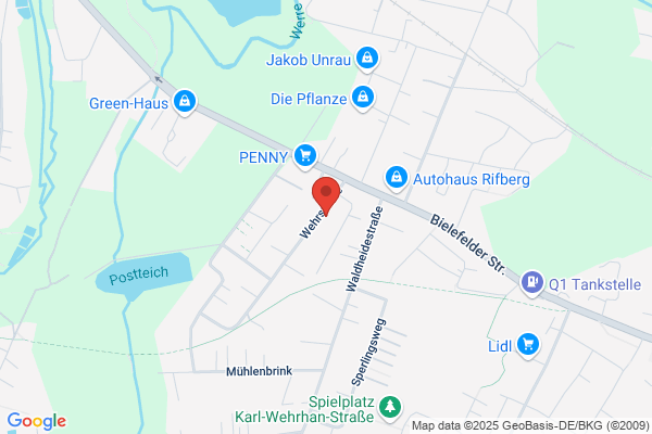 Diermayer Hausverwaltung