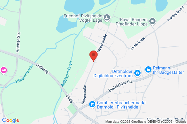 Schönwälder`s Feuerzauber