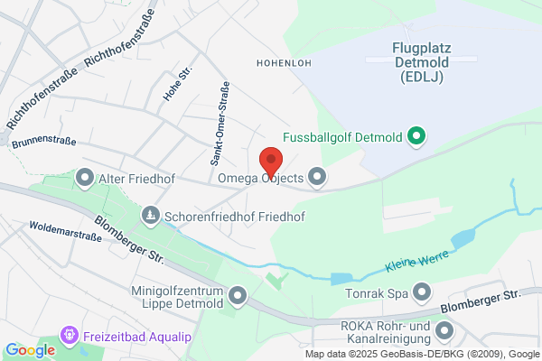 K&E house-tec GmbH