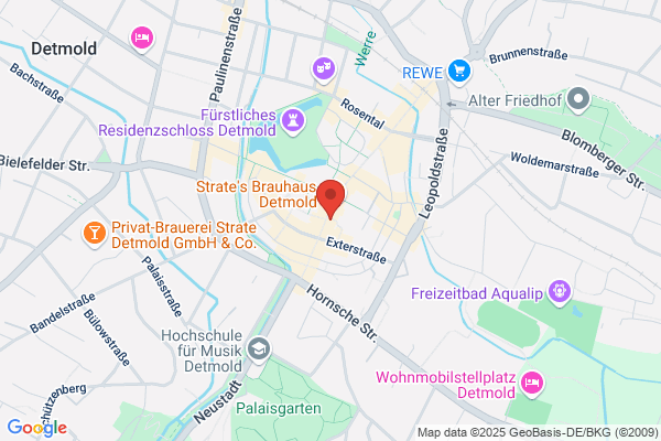 Engbers GmbH & Co.KG