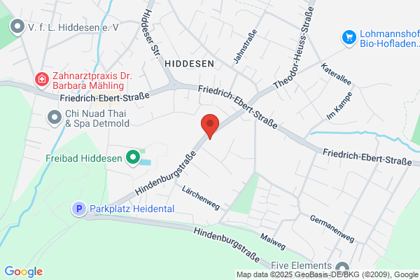 Kaiserhof