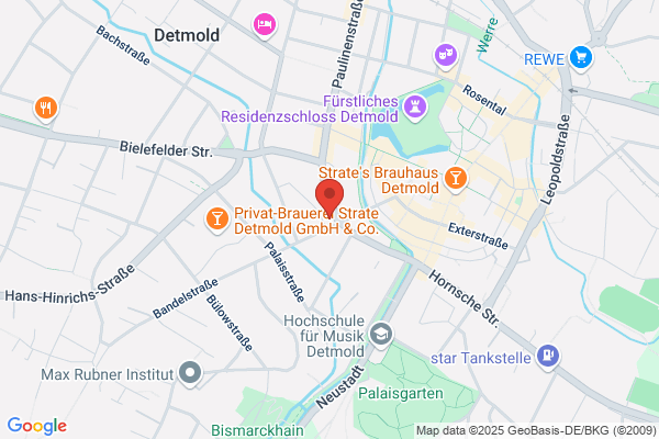 Sonntag Immobilien GmbH