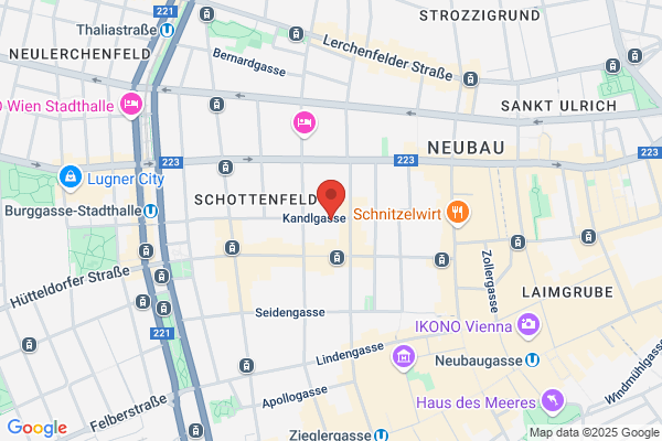 Steinecker Immobilien GmbH