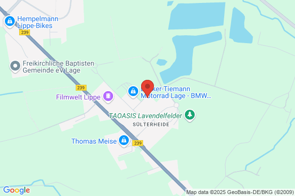 sellacan Industrieofen GmbH
