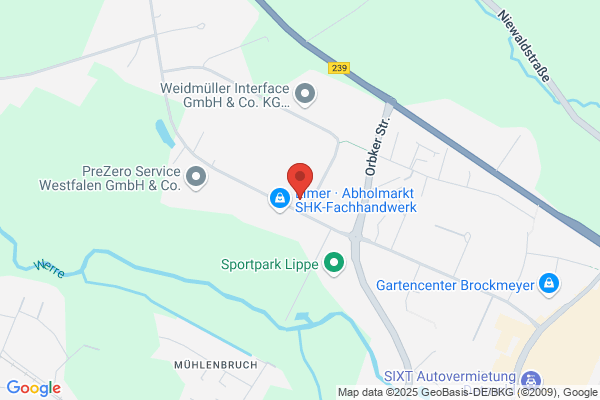Dipl.-Ing. Friedhelm Stührenberg
