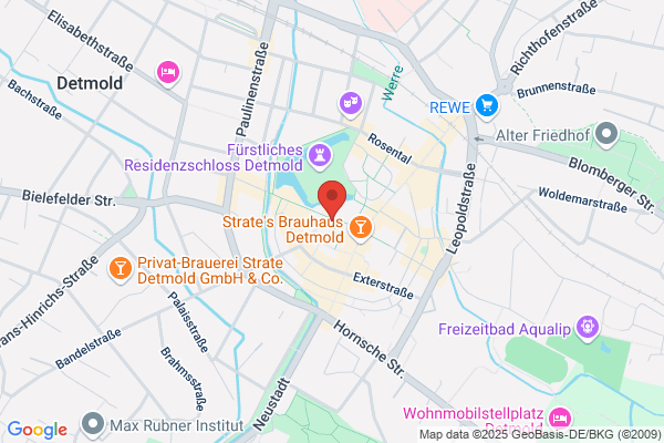 Telekom Shop