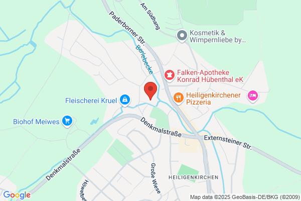Familienzentrum ev. Kita