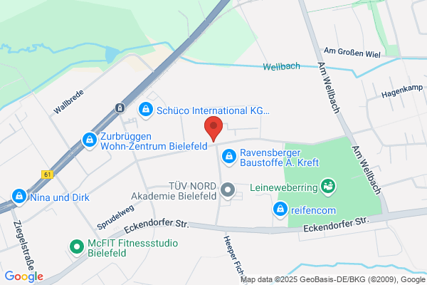 HaWo GmbH