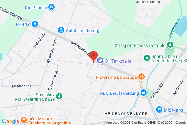 Kaiserswerk