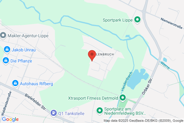 Kurt Jontza Heizung und Sanitär