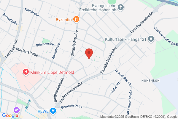 Brinkmann Verwaltungs GmbH