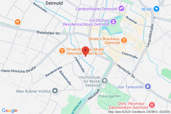 Ute Waschke