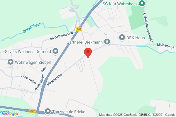 Beine GmbH