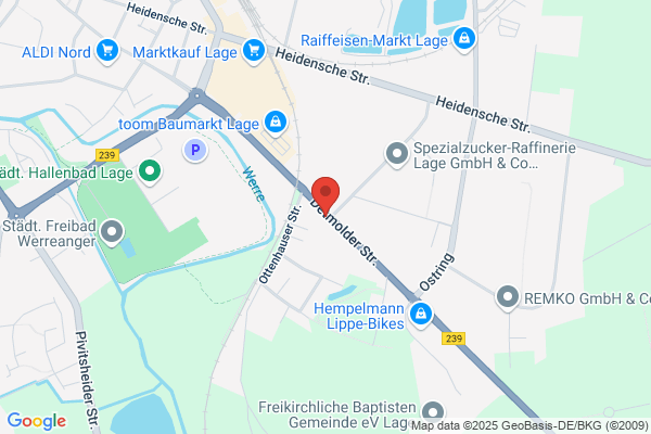 De-Wa-Bo Malerbetriebsges. mbH